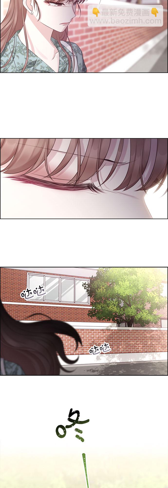 第50话26