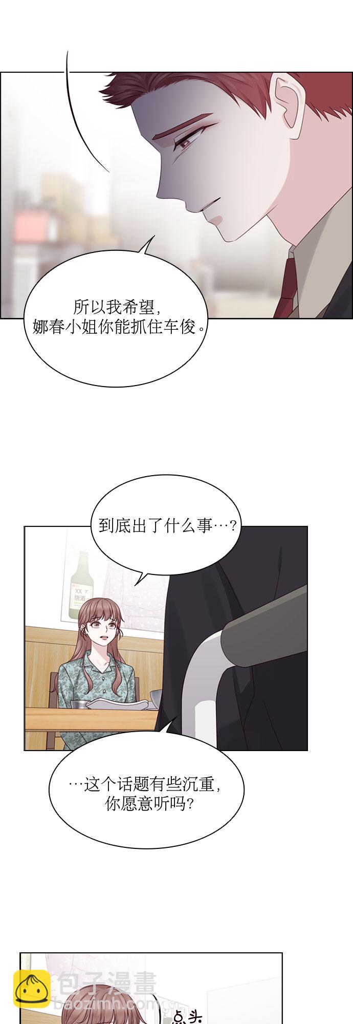 第50话8