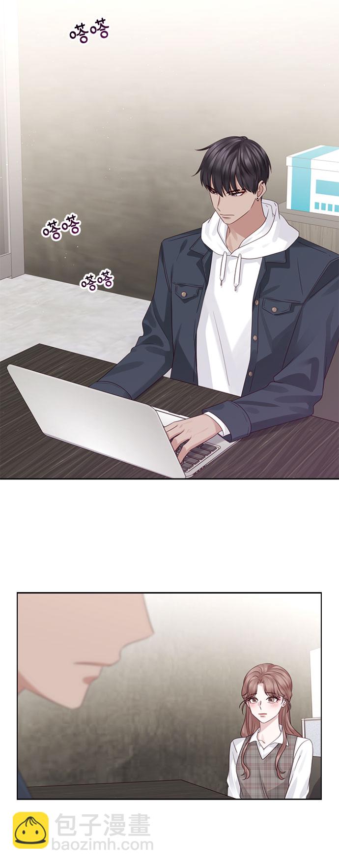 第51话16