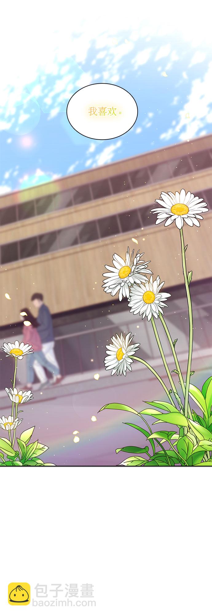 第51话30