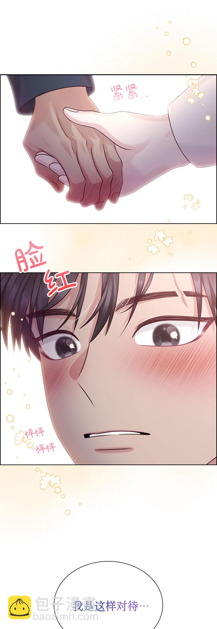 第51话55