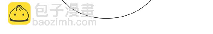 第51话56