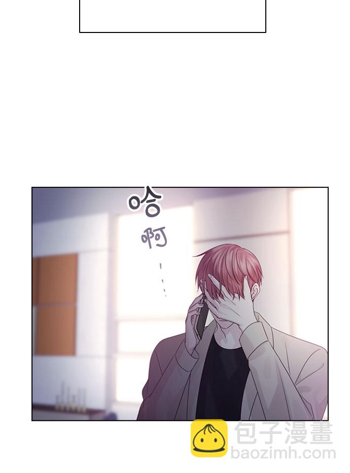 第53话15