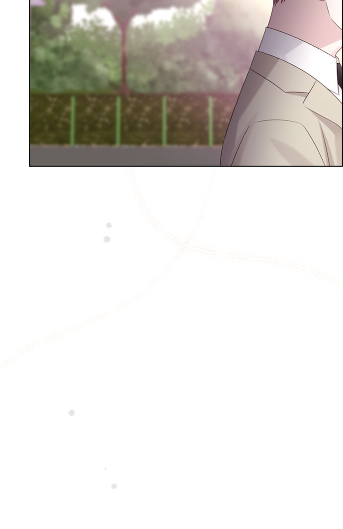 第54话28
