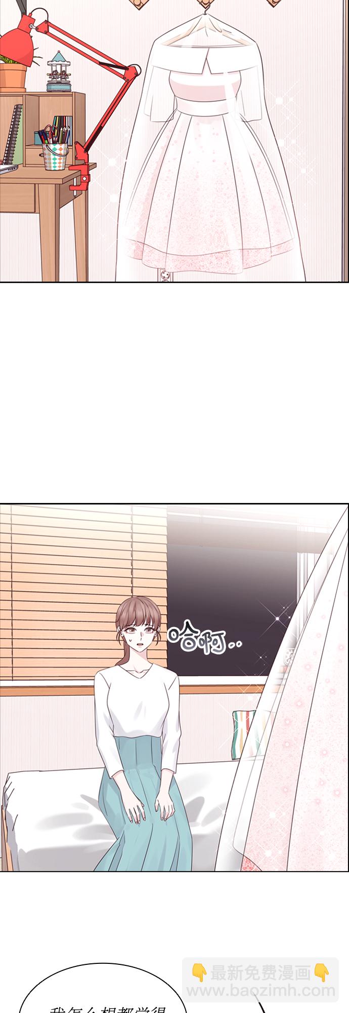第55话10