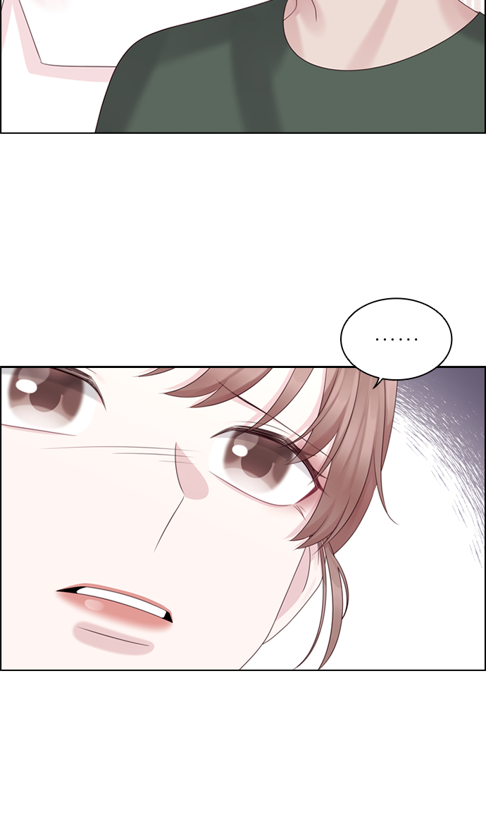 第55话20