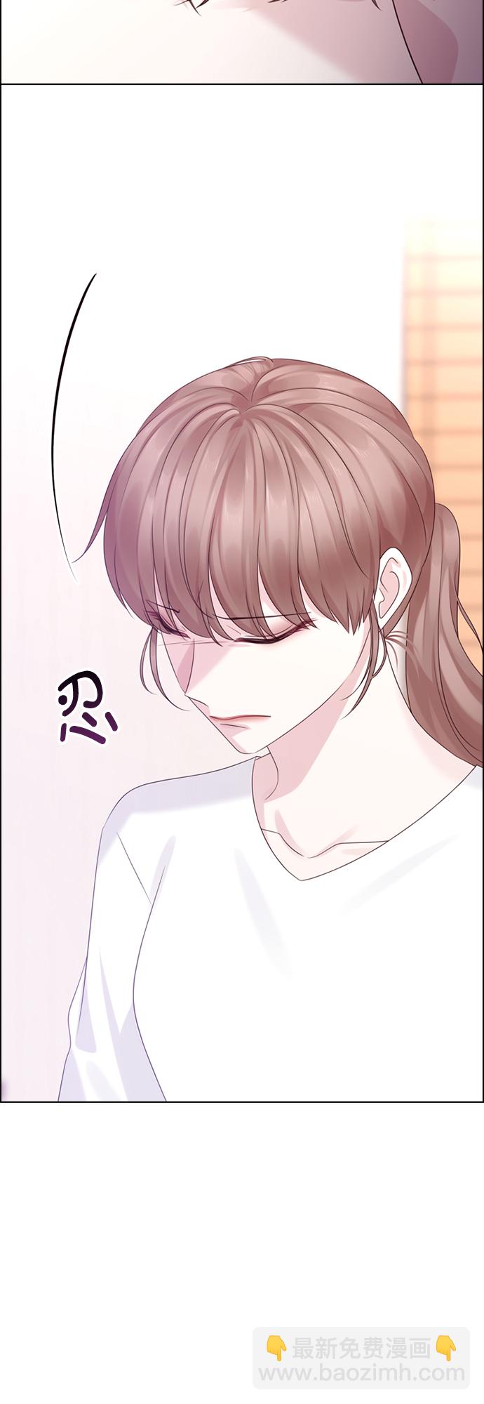 第55话26