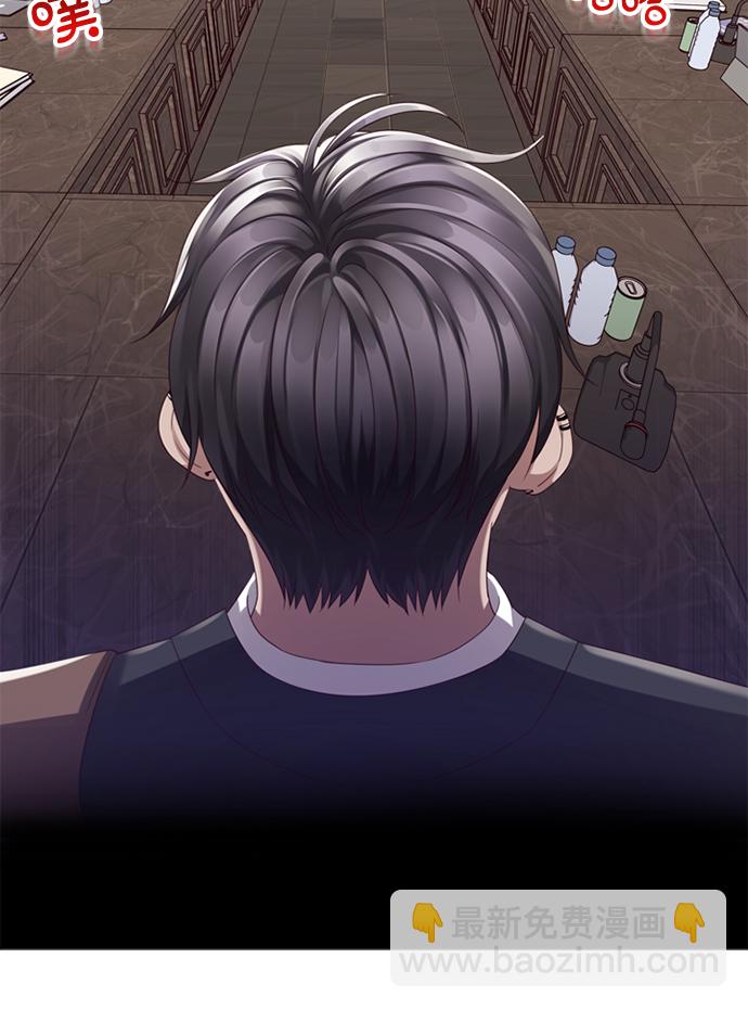 第55话36