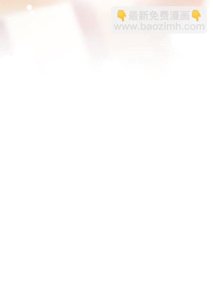 第55话8