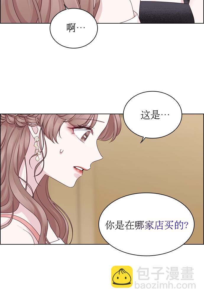 第56话35