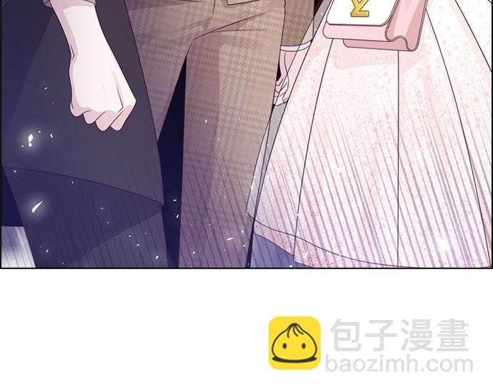 第57话34