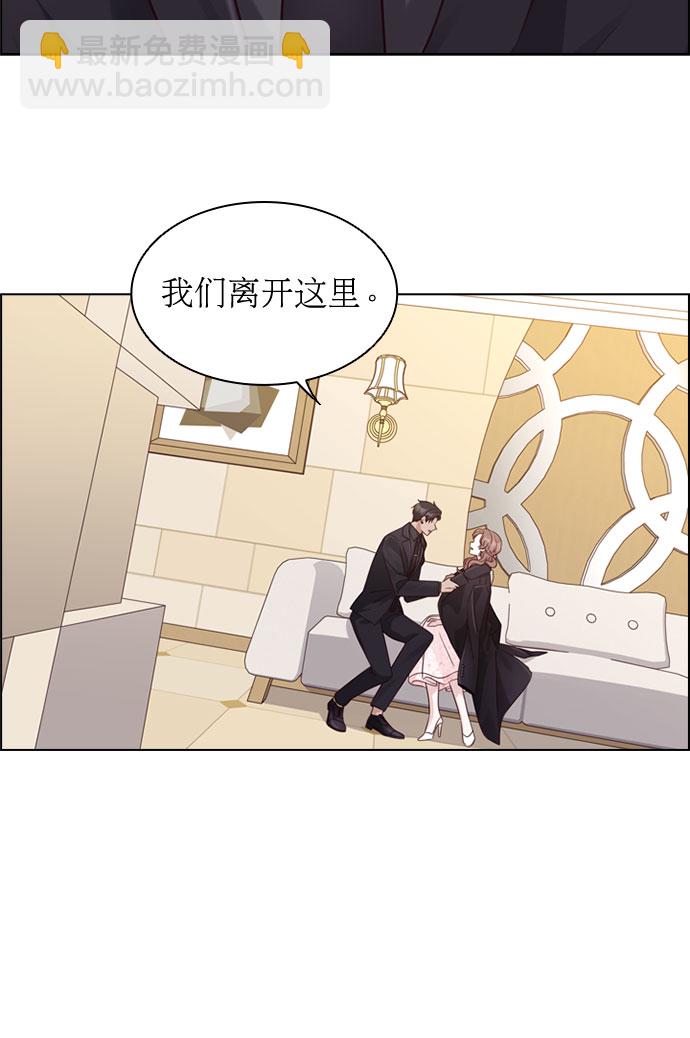 第58话36