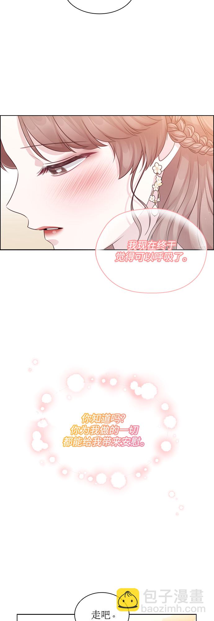 第59话1