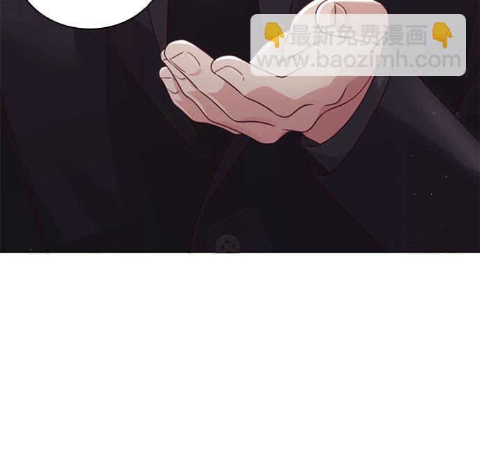 第59话3