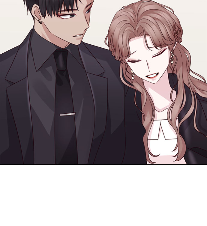 第59话32