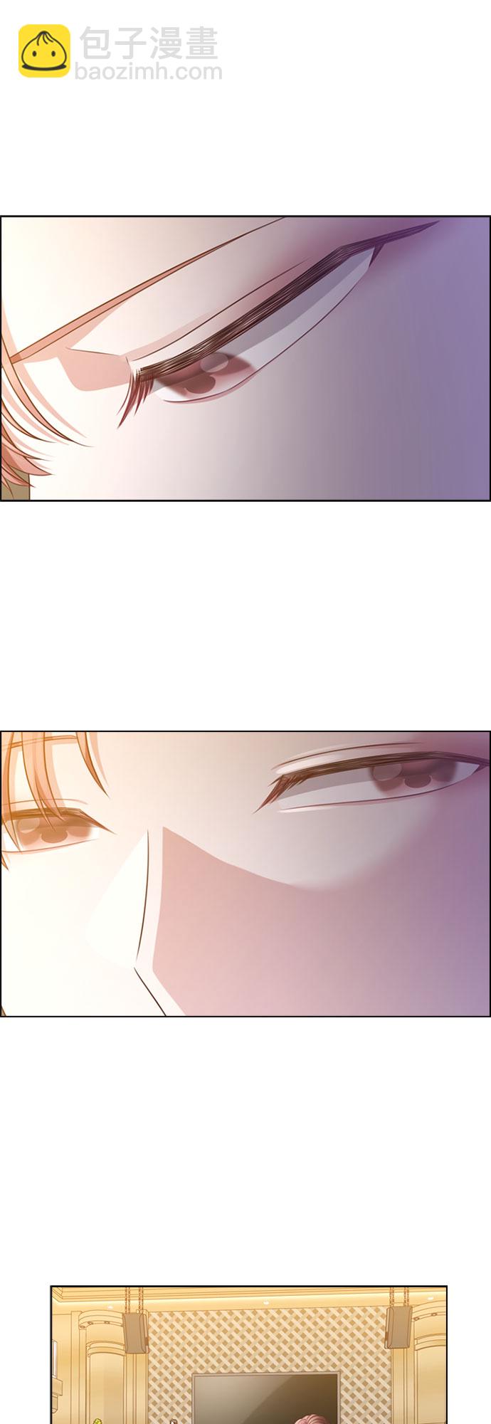 第59话8