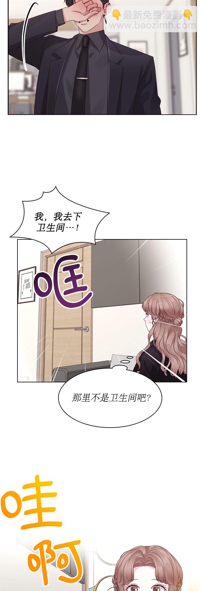 第60话1