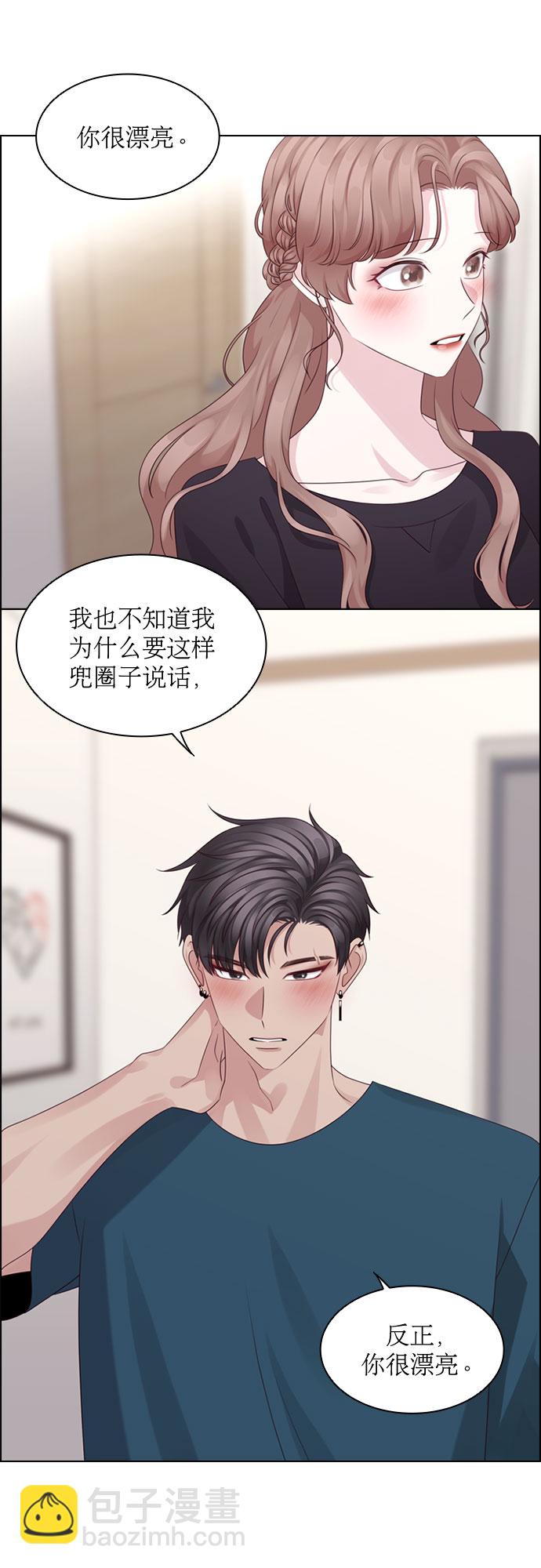 第60话16