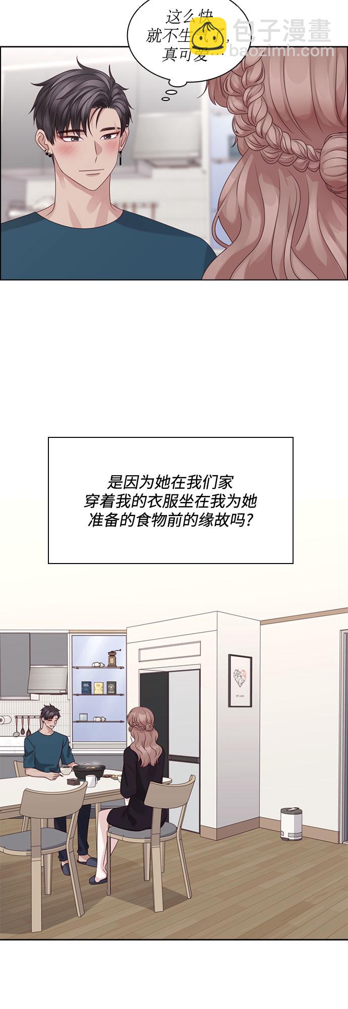 第60话18