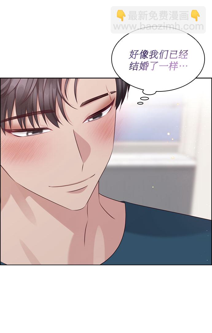 第60话19