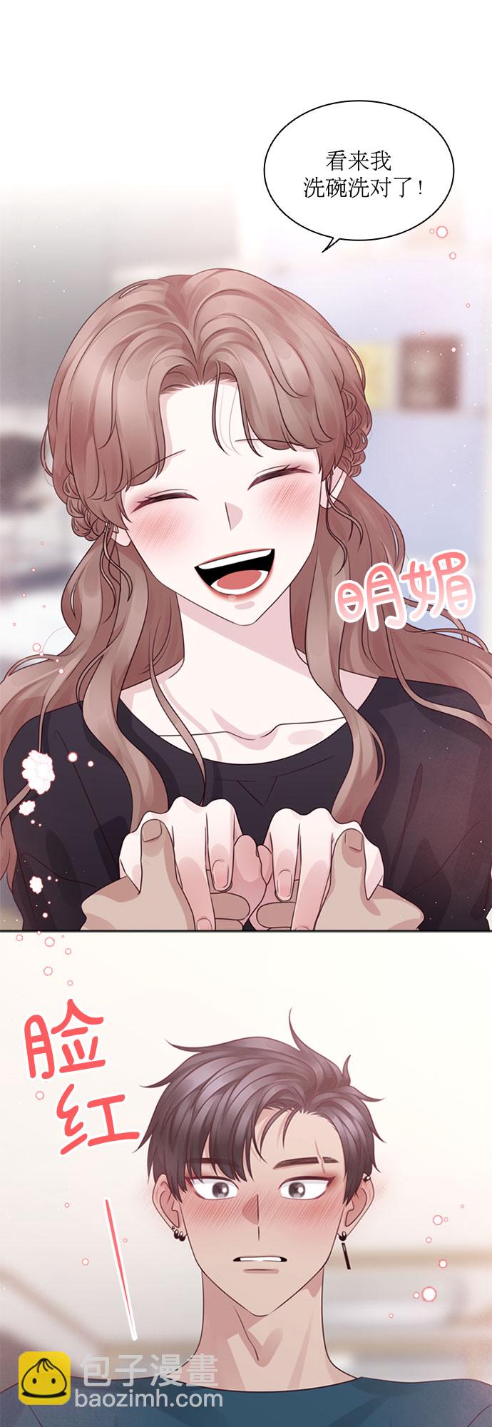 第60话24