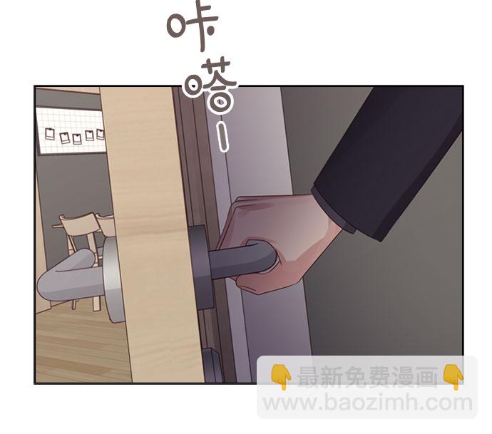 第60话3