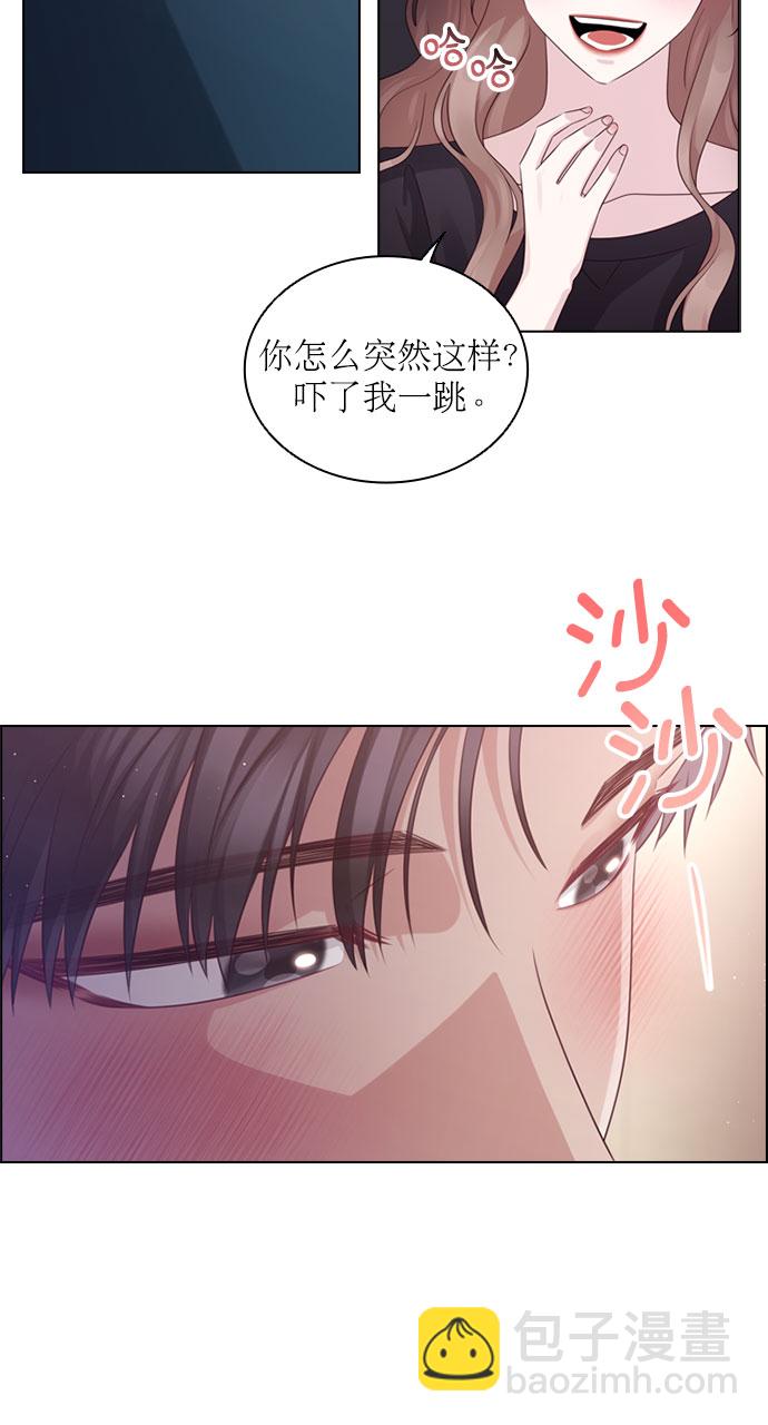 第60话35