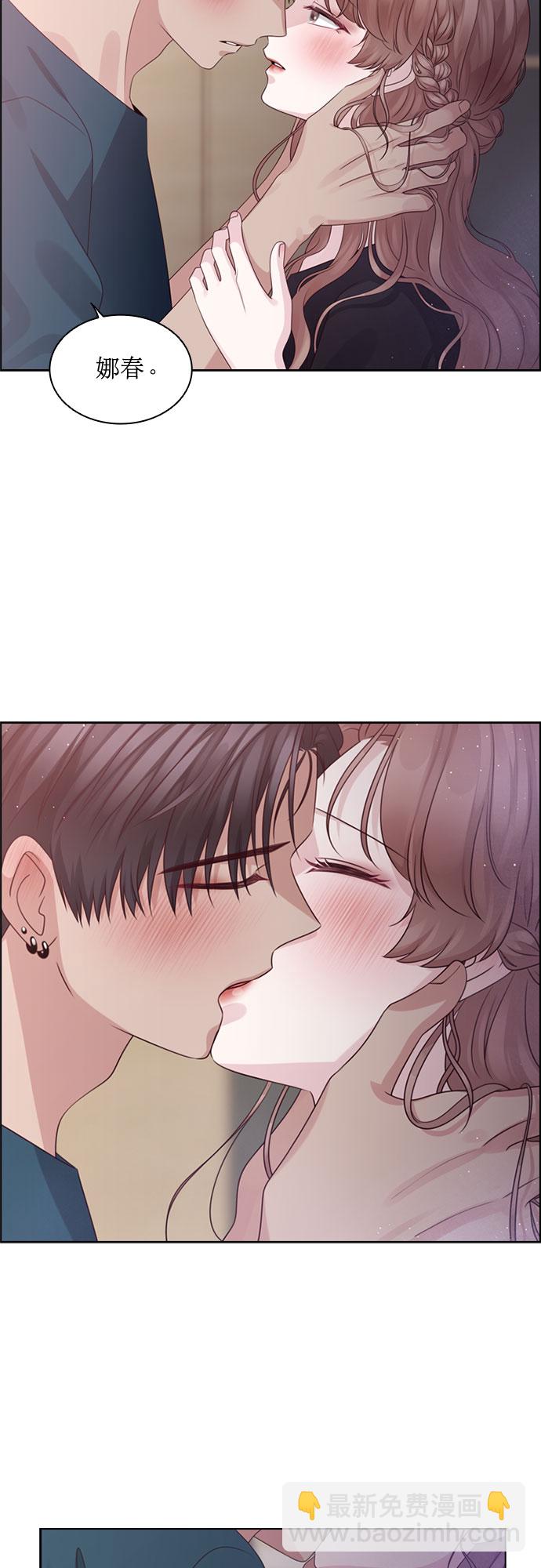 第60话39