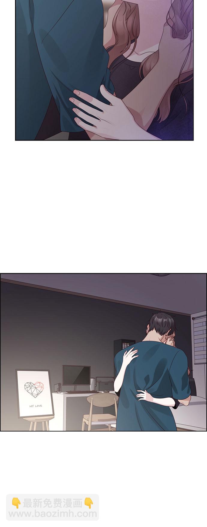 第60话40