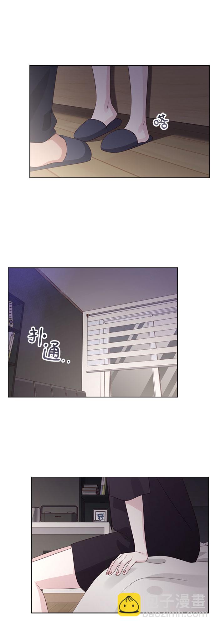 第60话41