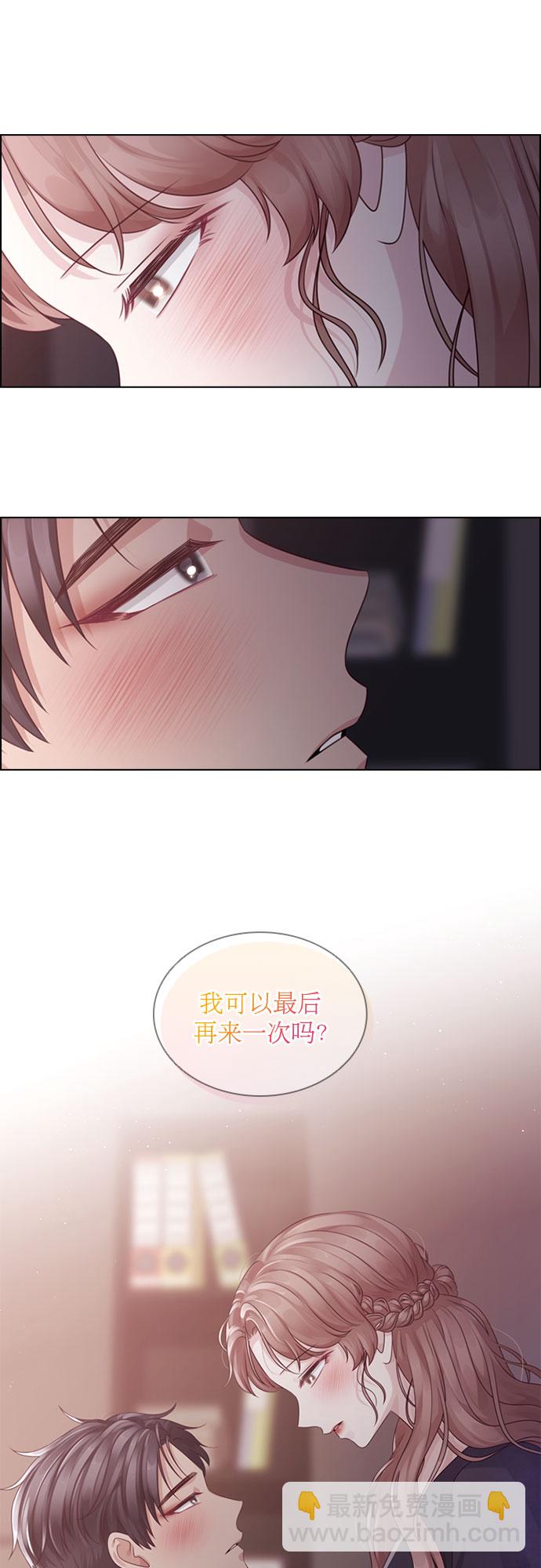 第60话42