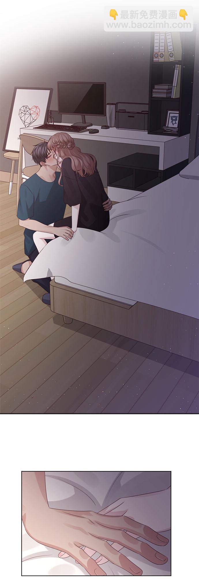 第60话45