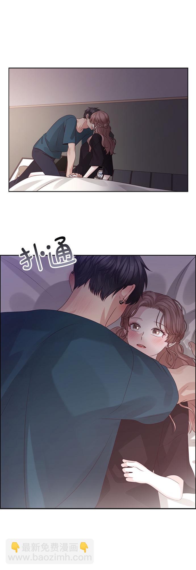 第60话46