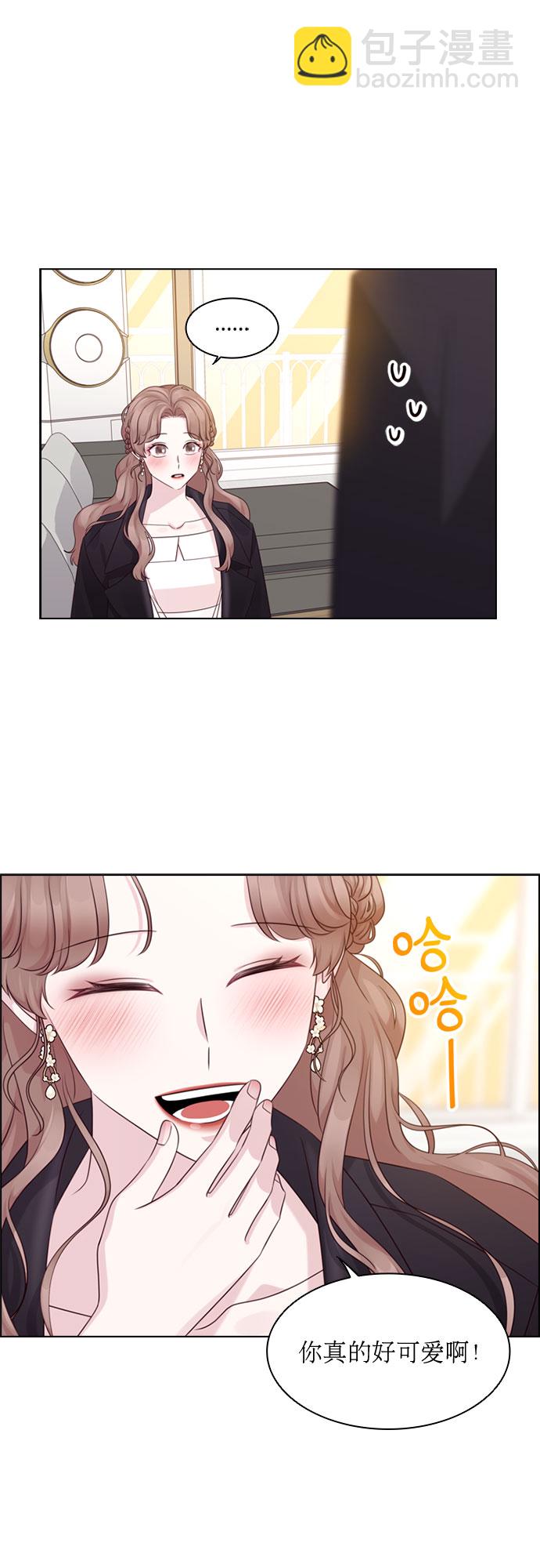 第60话5
