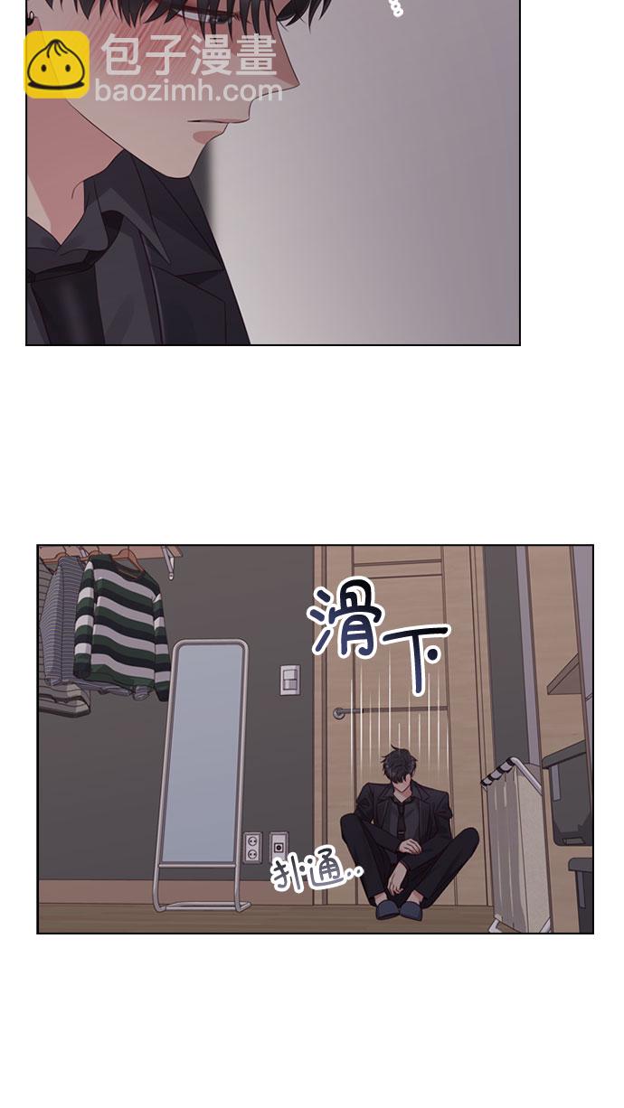 第60话7
