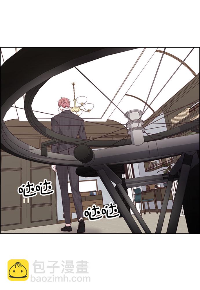 第62话20