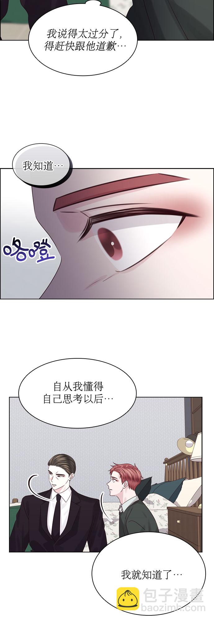 第62话29