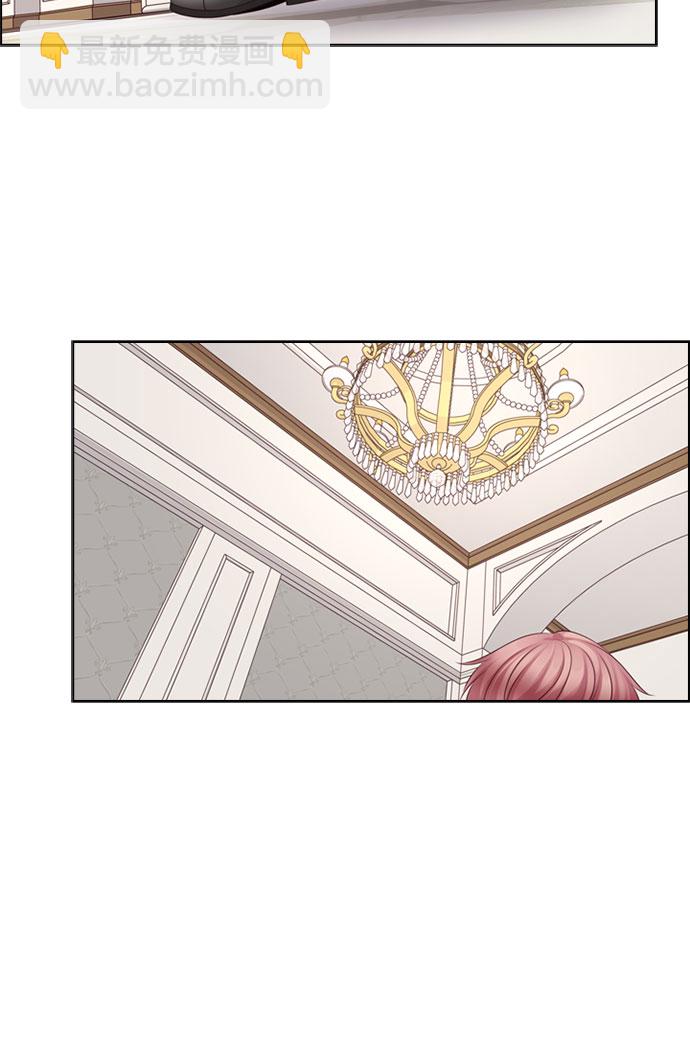 第62话3