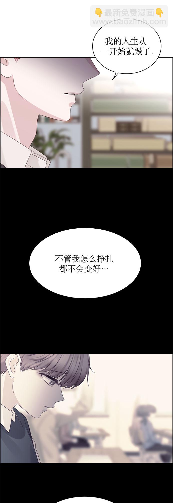 第62话30
