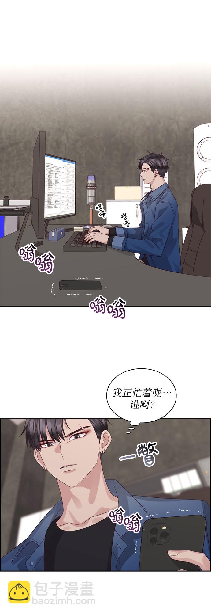 第62话46