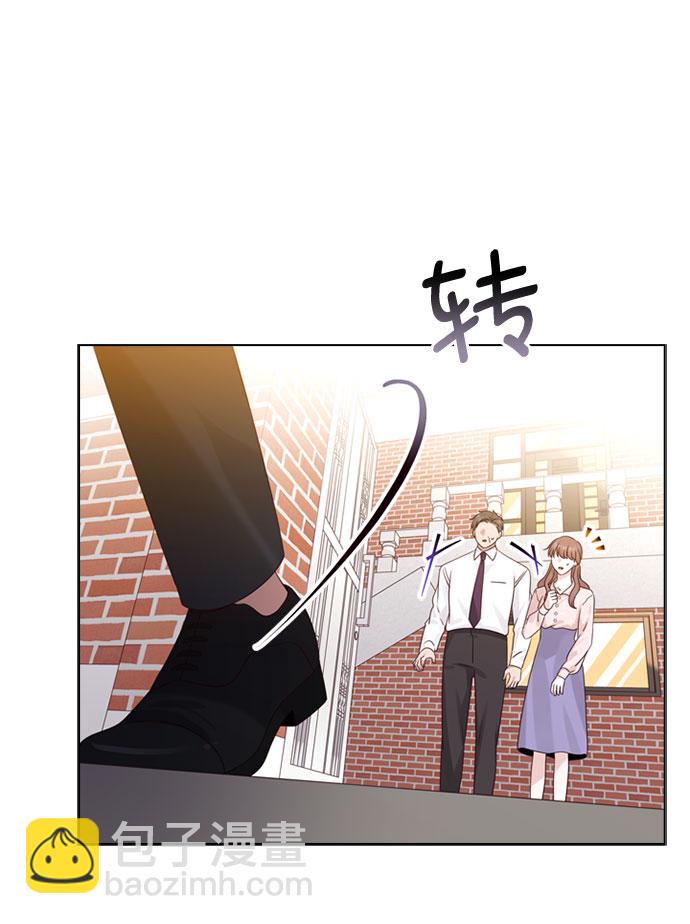 第63话23