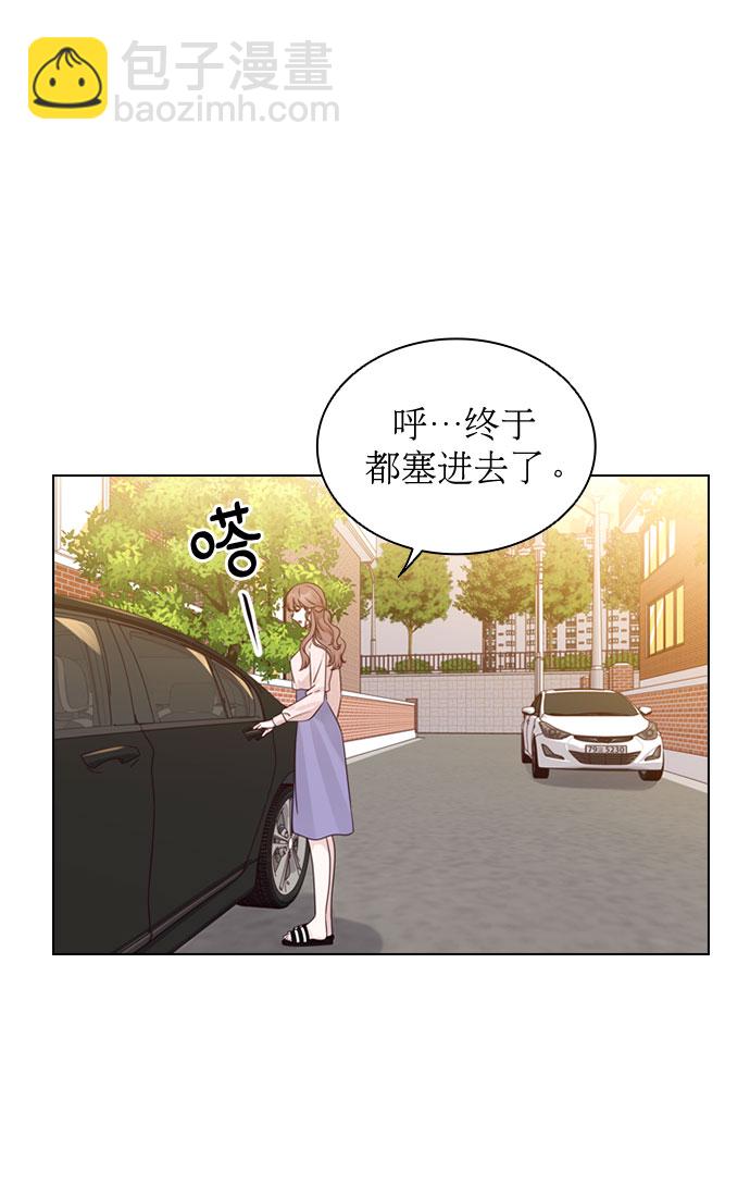 第63话31