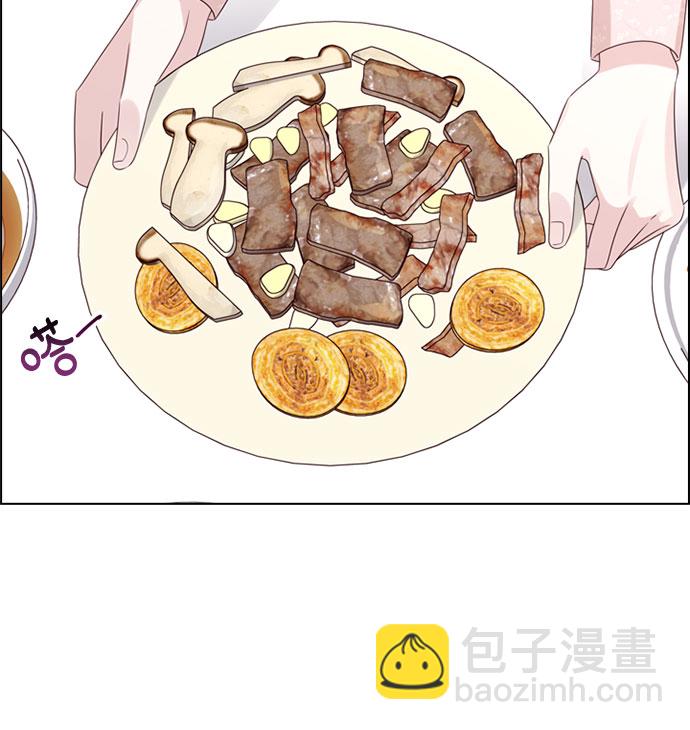 第63话35
