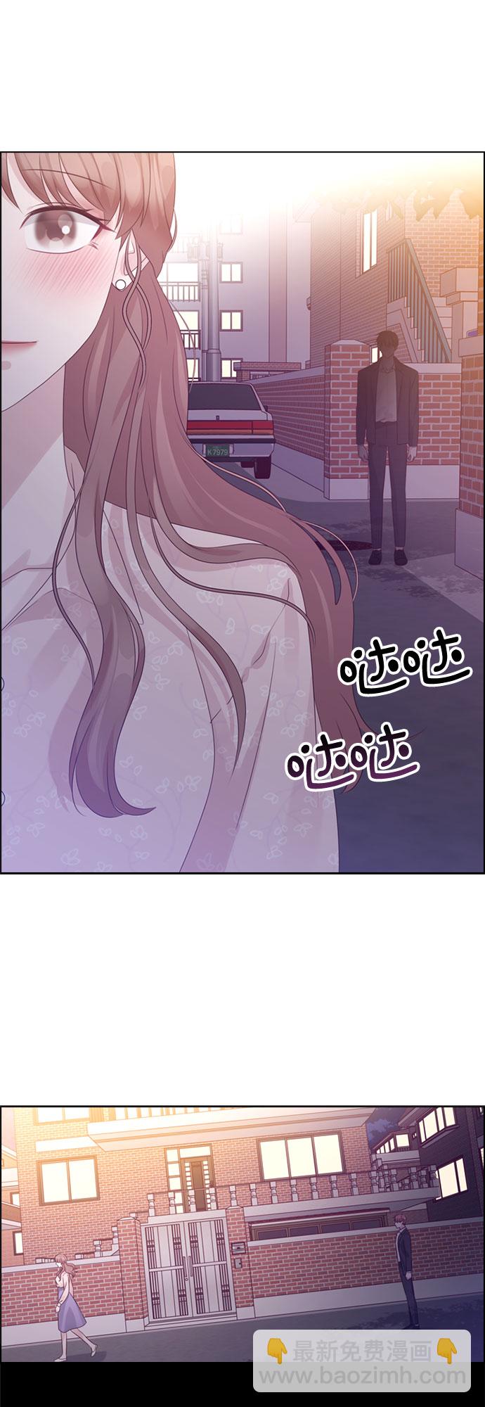 第64话30