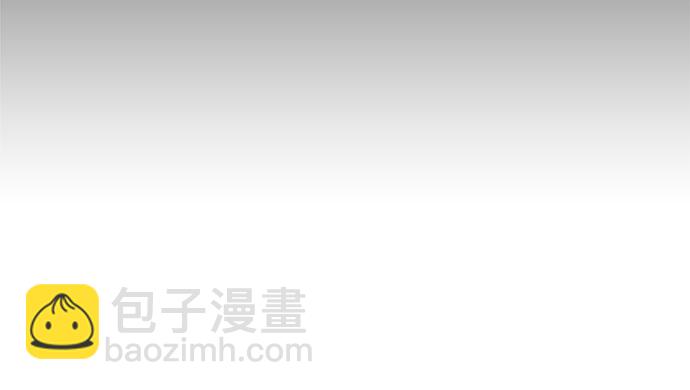 第64话39