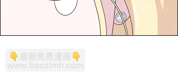 第65话16