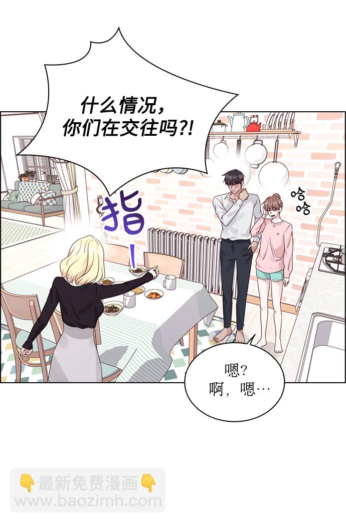 第65话28