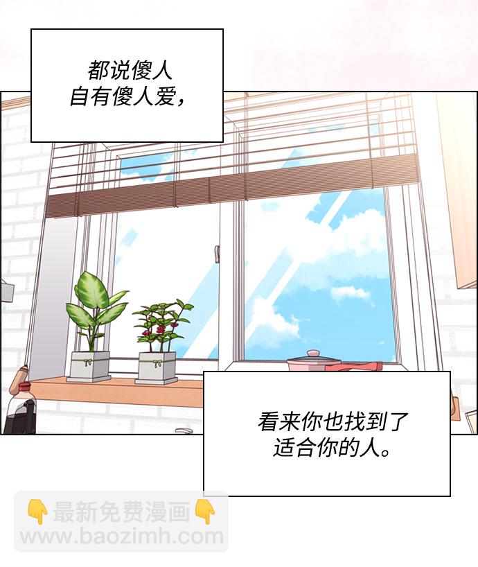 第65话37