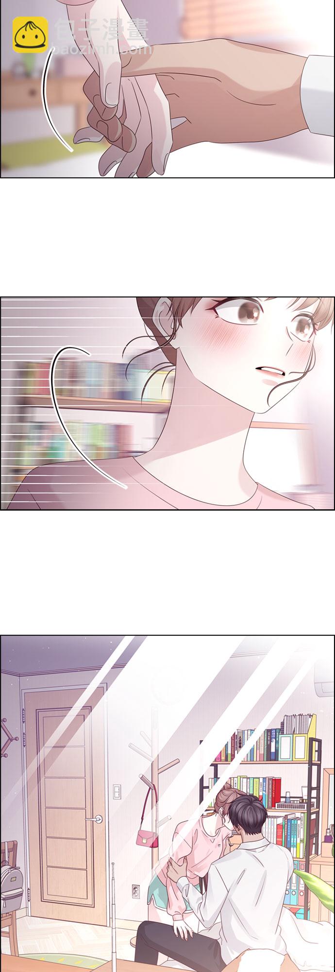 第65话9