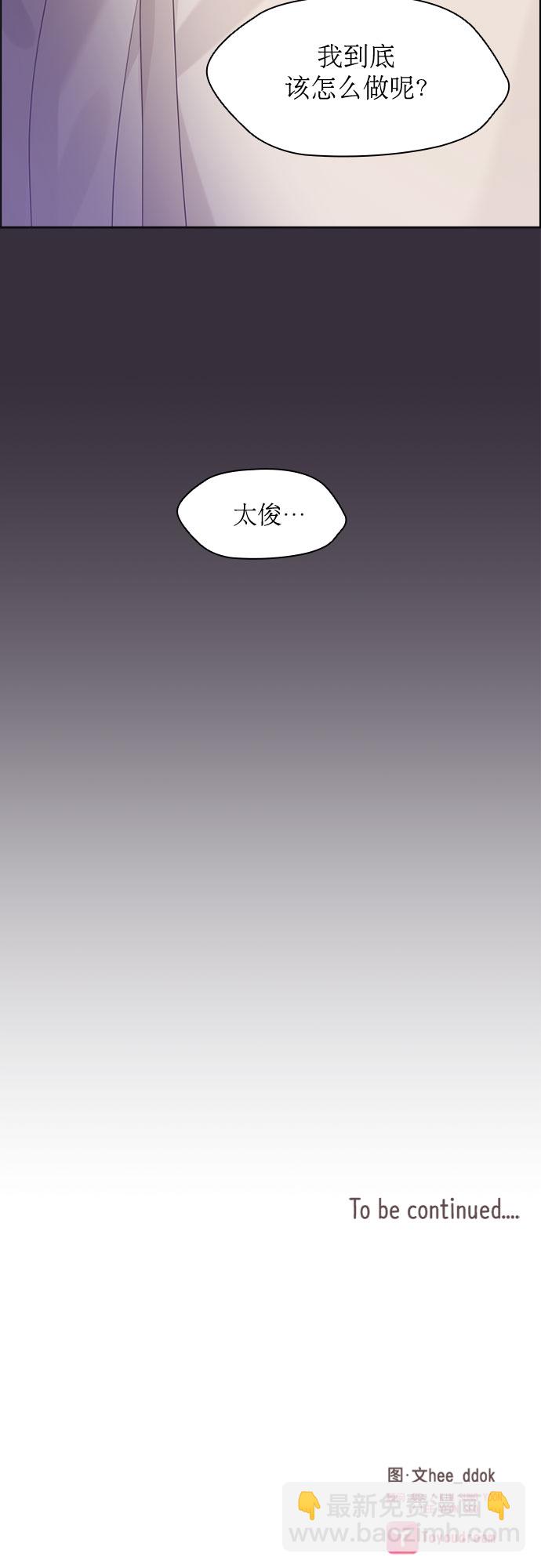 第66话58